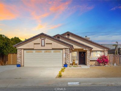 29228 Deer Creek Cir