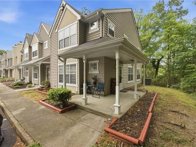 378 Rivers Ridge Cir
