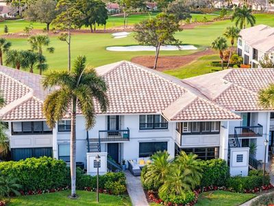 10205 Quail Covey Road #Hibiscus S