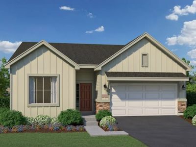 1878 Aster Ct