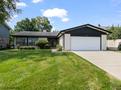 402 S Meier Rd