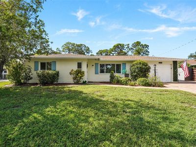 3274 SAVAGE ROAD