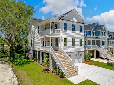 2226 Waterfowl Ln