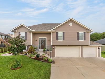 1714 Brooke Ct
