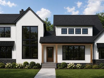 5603 Farmhouse Dr Lot 21