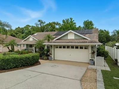 824 Thousand Oaks Blvd