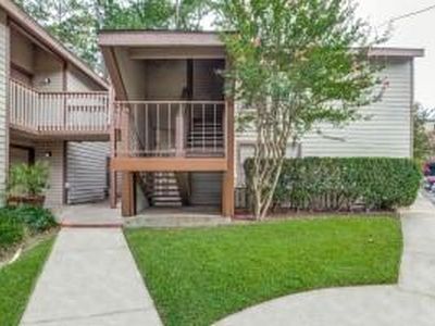 12900 Walden Rd APT 104A