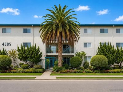 4885 Cole St Unit 38