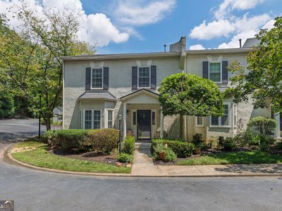 5996 Mitchell Rd APT 21