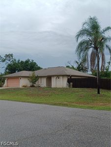 5230 Montego Ln