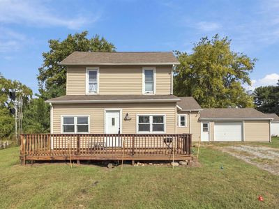 309 E Logan St