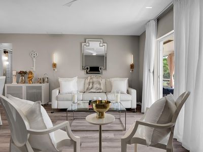 312 NE 17th Avenue #202