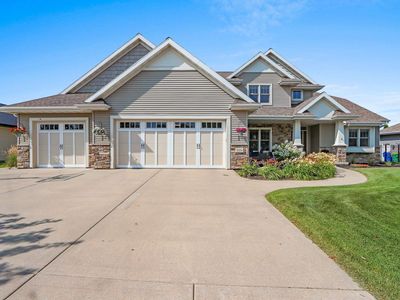 3351 Cottage Hill Dr