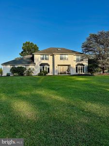 434 Gwynedd Valley Dr