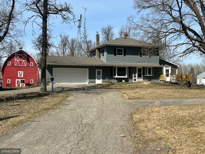 22841 Highway 71 NE #22841/22843