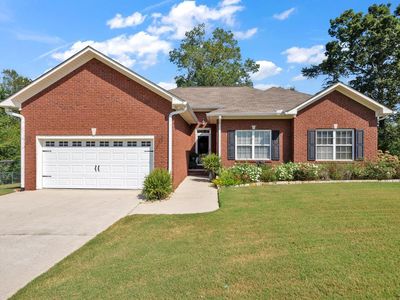 210 County Road 1505