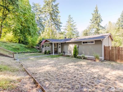 13977 Blackberry Lane NE