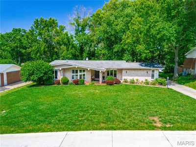341 Elmcrest Dr