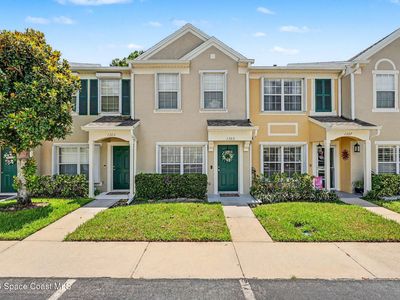 1305 Hampton Park Ln
