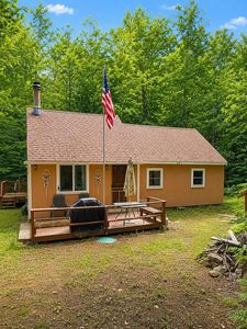 Property at 14 Barbara Drive, Alton Bay, NH