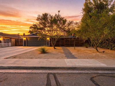 1925 S San Joaquin Drive