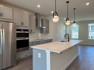 18024 Alicia Ave