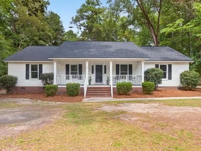 3811 Fletcher Dr