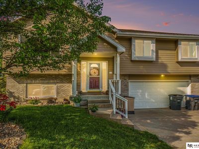 204 Marinda Dr