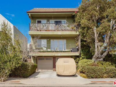 3115 6th St APT 4