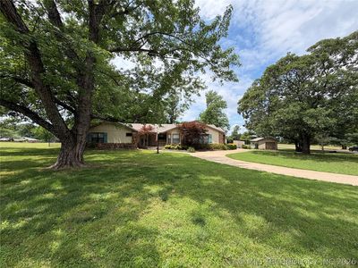 700 Hickory Hill Rd