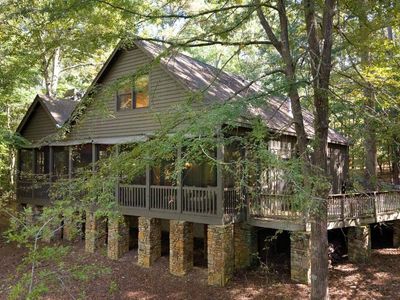 49 Moon Shiners Way