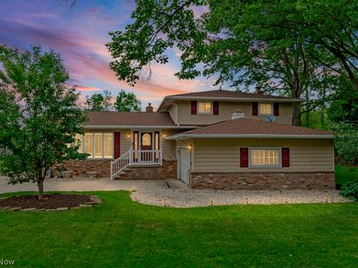 34008 Detroit Rd