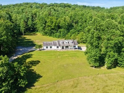 5733 Rush Branch Rd