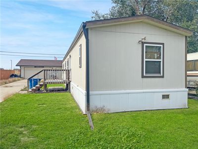 1016 Mirco Cir