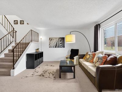 750 Tabor Street #59