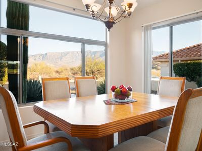 37592 S Desert Bluff Dr