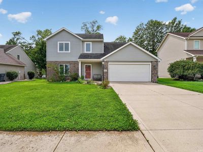 Property at 2251 Laurelwood Dr, Warsaw, IN