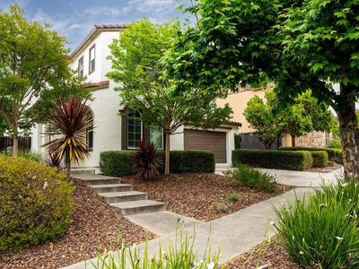 1934 Verbena Drive