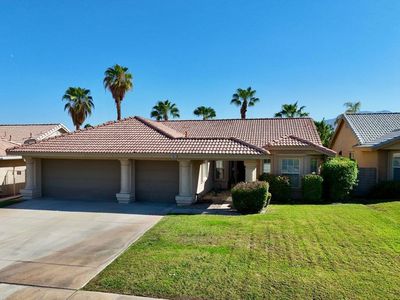 78815 Nolan Cir