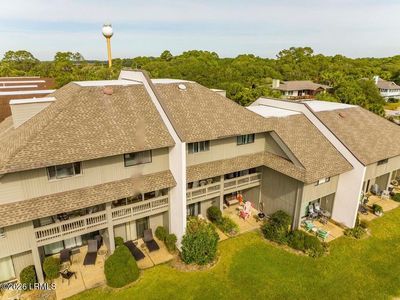 406 Captain John Fripp Central