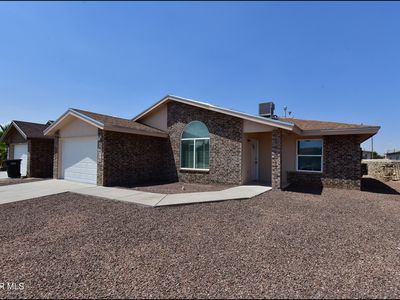 14513 Desierto Bello Ave