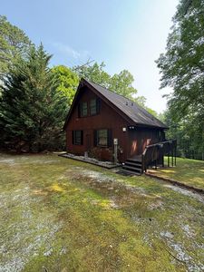 2436 Meadowbrook Rd