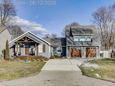 3105 Culbertson Ave