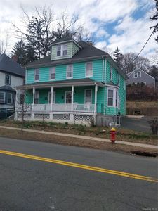 106-108 S Franklin Street