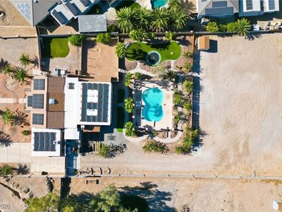 1008 Santa Helena Ave