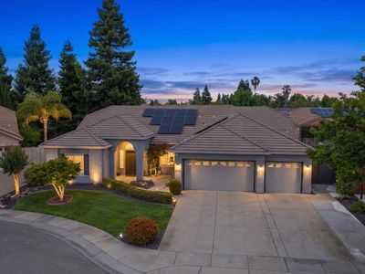 1869 Bal Ct
