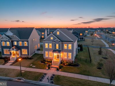 513 Spring Hollow Dr