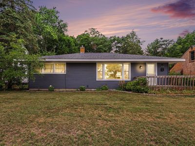 1914 Lake Ave