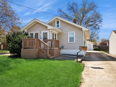 4142 Urbandale Ave