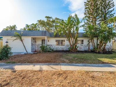 12260 Eldon Dr